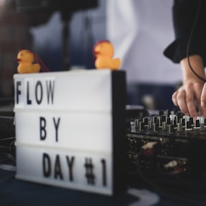120 - DJ Alek-Z - My Way (Sean Rick Redrum) Calvin Harris [120 Bpm] Clean 9A - 精选电音、Club POP